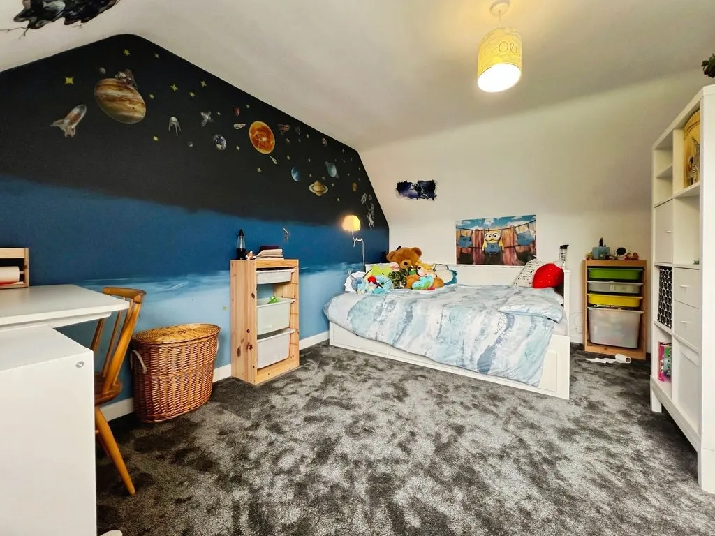 Newcastle Upon Tyne NE20 9LD, NE20, photo 21