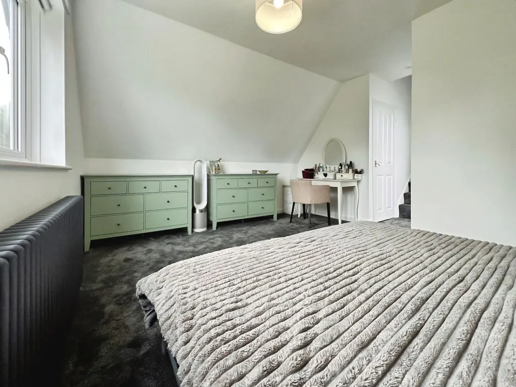 Newcastle Upon Tyne NE20 9LD, NE20, photo 19