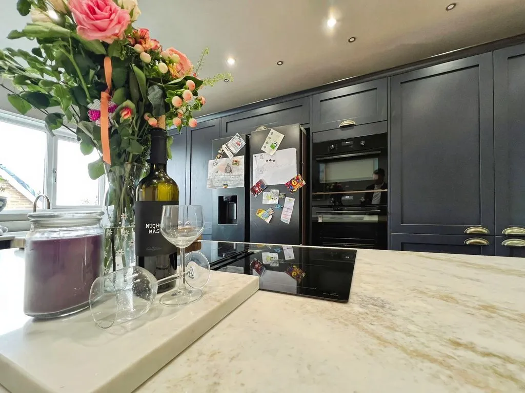 Newcastle Upon Tyne NE20 9LD, NE20, photo 12