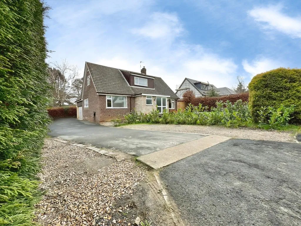 Newcastle Upon Tyne NE20 9LD, NE20, photo 41