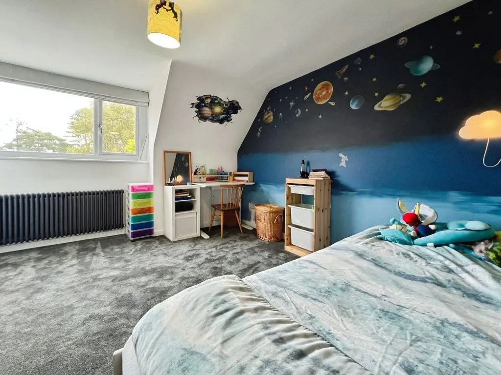 Newcastle Upon Tyne NE20 9LD, NE20, photo 22