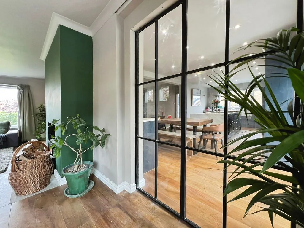 Newcastle Upon Tyne NE20 9LD, NE20, photo 7
