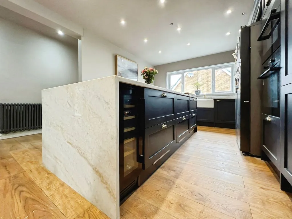 Newcastle Upon Tyne NE20 9LD, NE20, photo 13