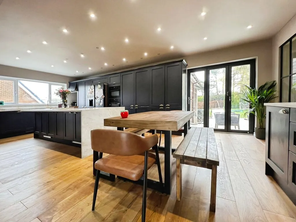 Newcastle Upon Tyne NE20 9LD, NE20, photo 9