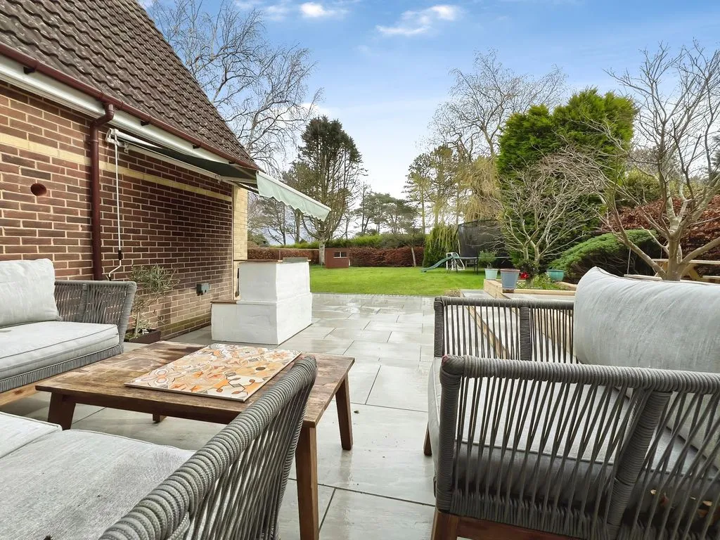 Newcastle Upon Tyne NE20 9LD, NE20, photo 36