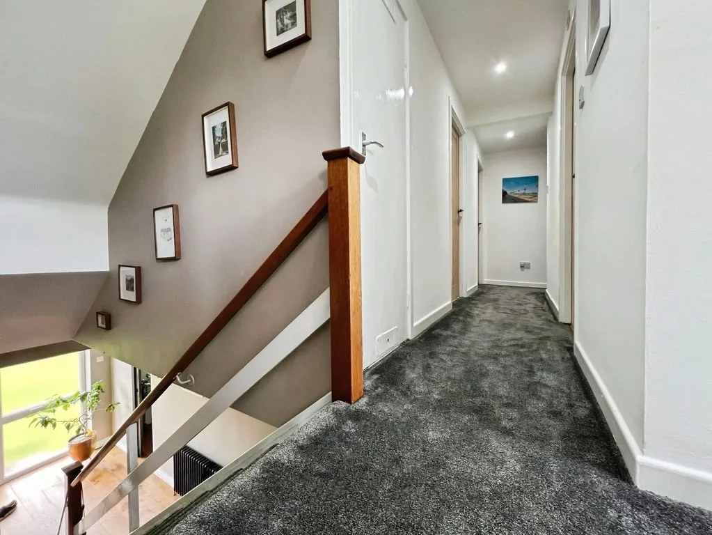 Newcastle Upon Tyne NE20 9LD, NE20, photo 28