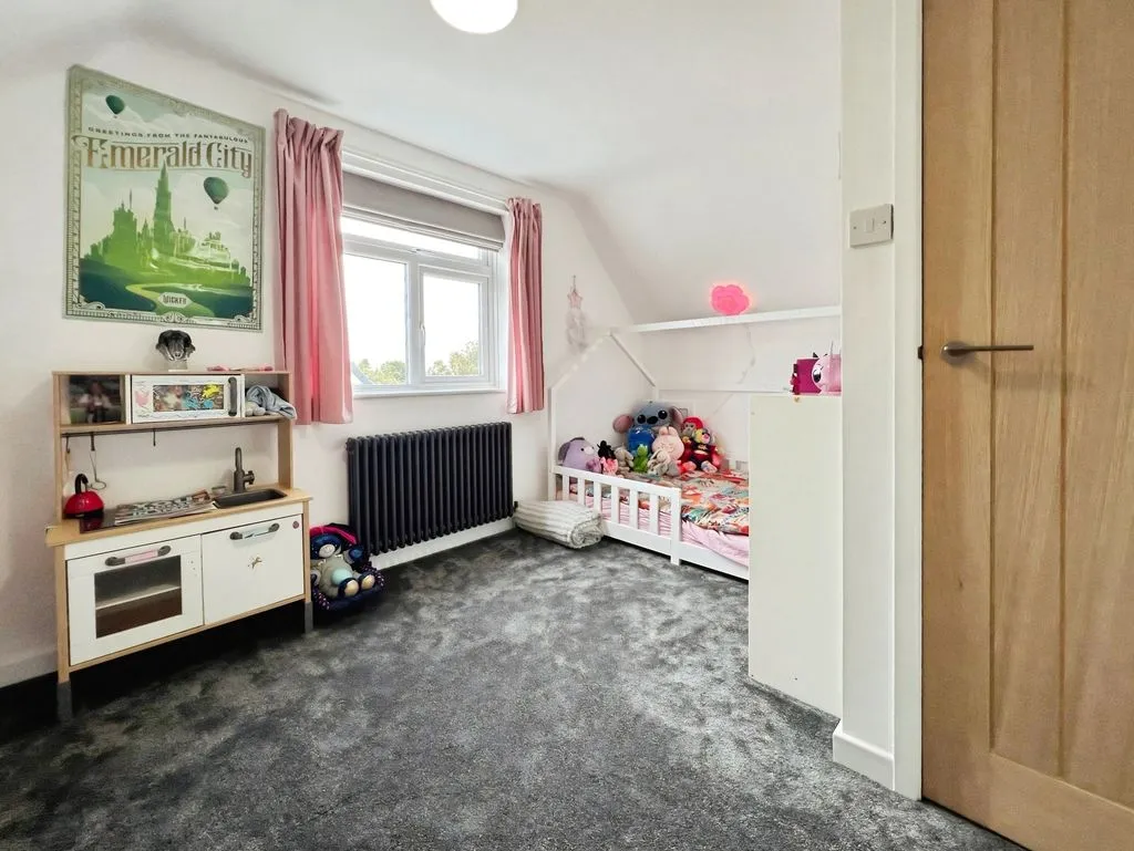 Newcastle Upon Tyne NE20 9LD, NE20, photo 23