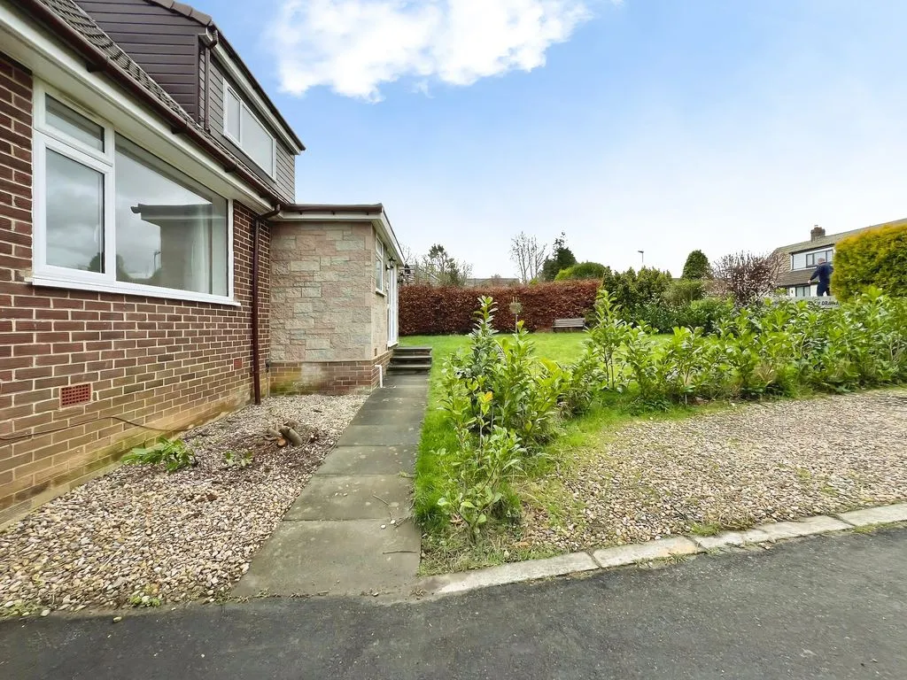 Newcastle Upon Tyne NE20 9LD, NE20, photo 34