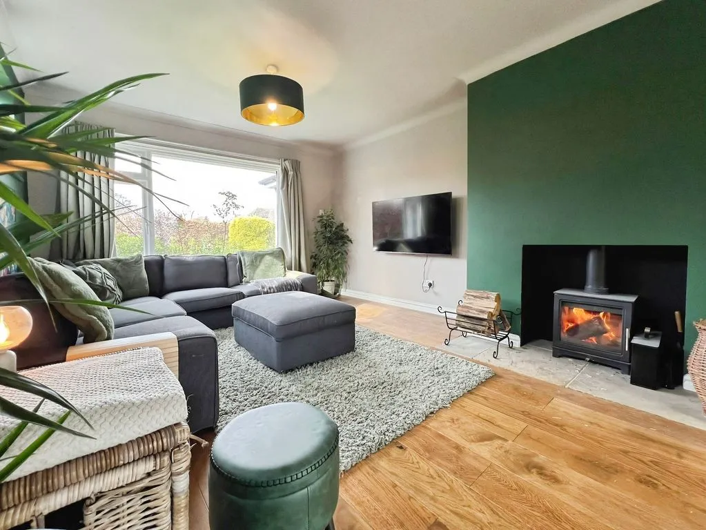 Newcastle Upon Tyne NE20 9LD, NE20, photo 3