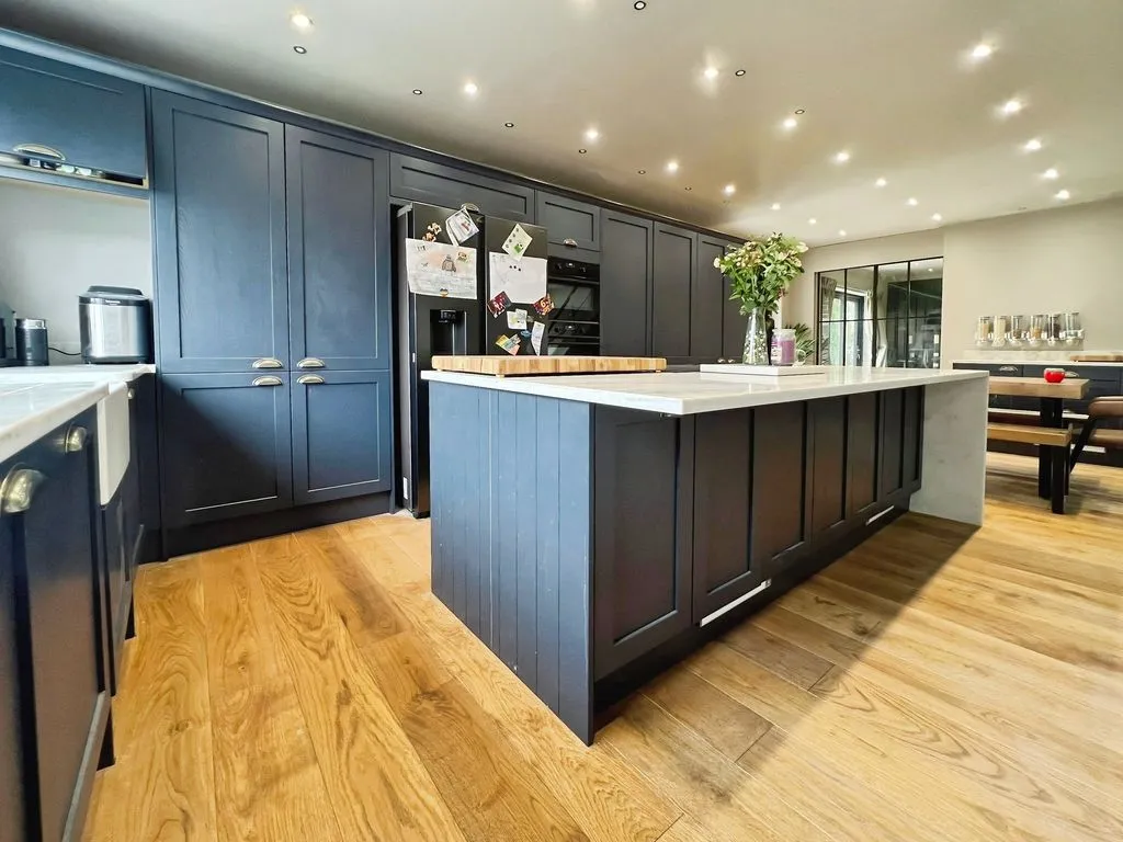 Newcastle Upon Tyne NE20 9LD, NE20, photo 11