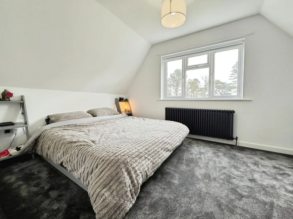 Newcastle Upon Tyne NE20 9LD, NE20, photo 17