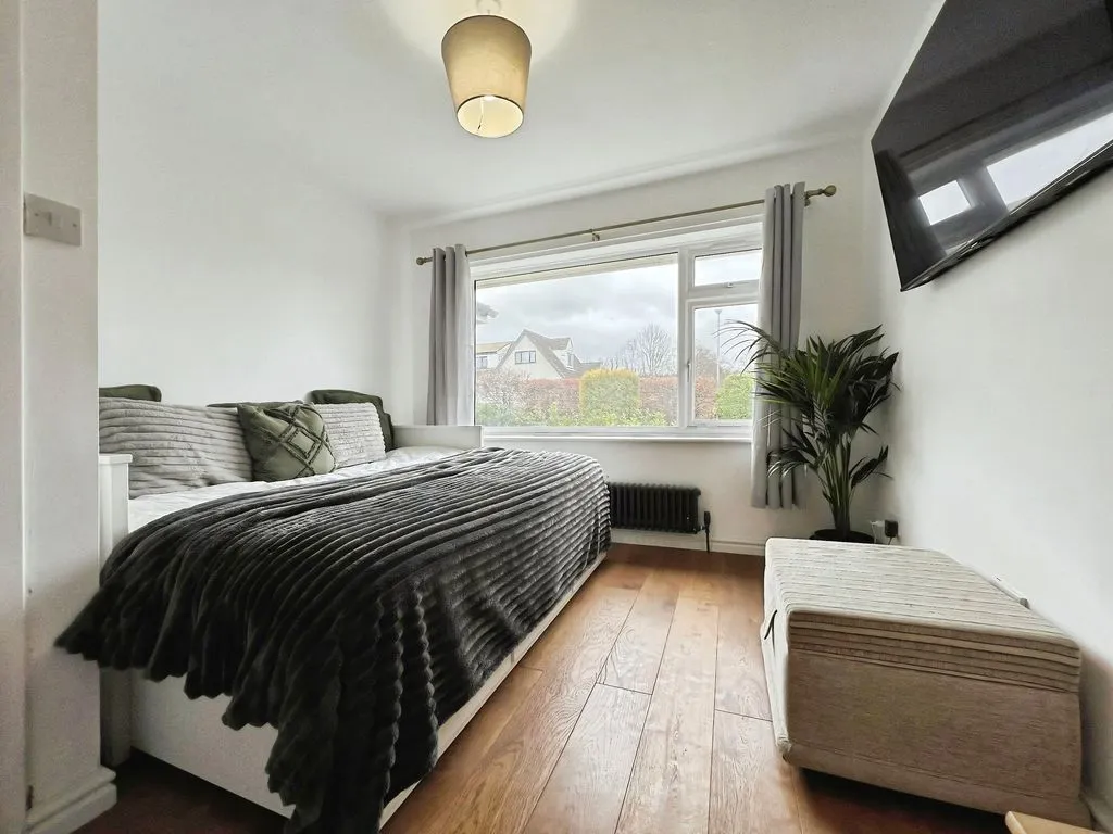 Newcastle Upon Tyne NE20 9LD, NE20, photo 31