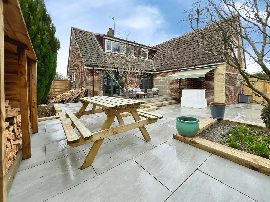 Newcastle Upon Tyne NE20 9LD, NE20, photo 35