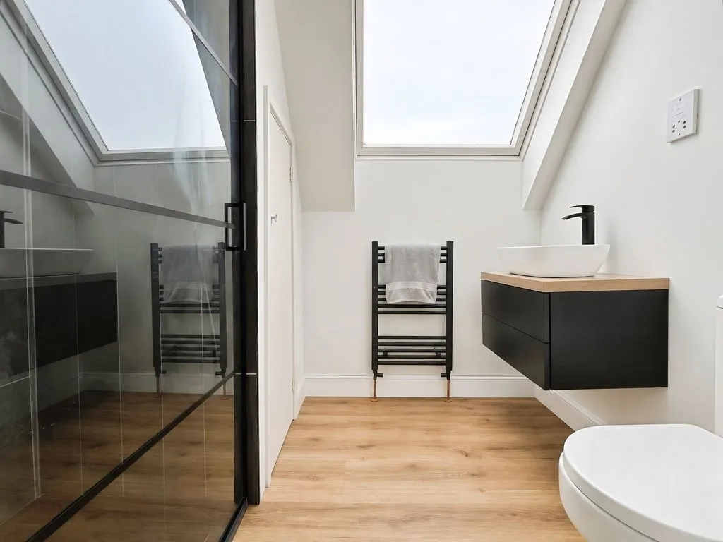 Newcastle Upon Tyne NE20 9LD, NE20, photo 20