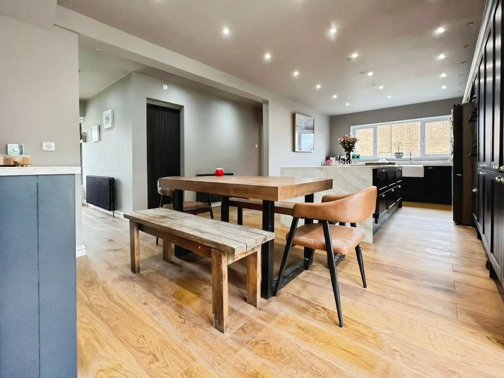 Newcastle Upon Tyne NE20 9LD, NE20, photo 15