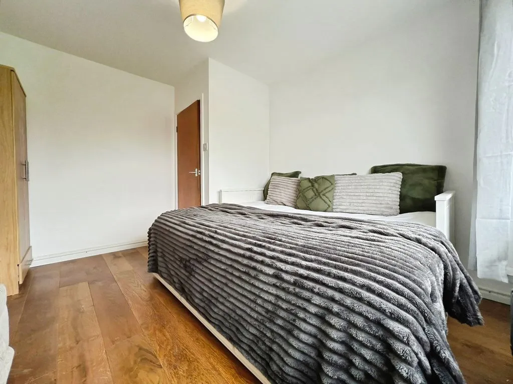 Newcastle Upon Tyne NE20 9LD, NE20, photo 29