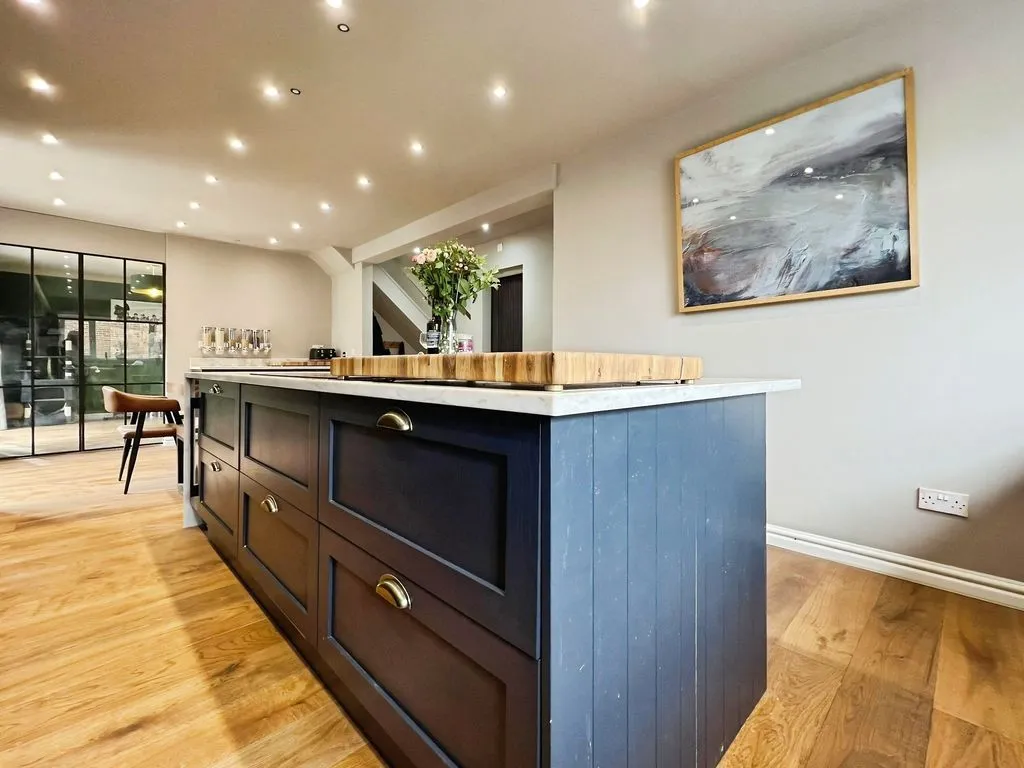 Newcastle Upon Tyne NE20 9LD, NE20, photo 8