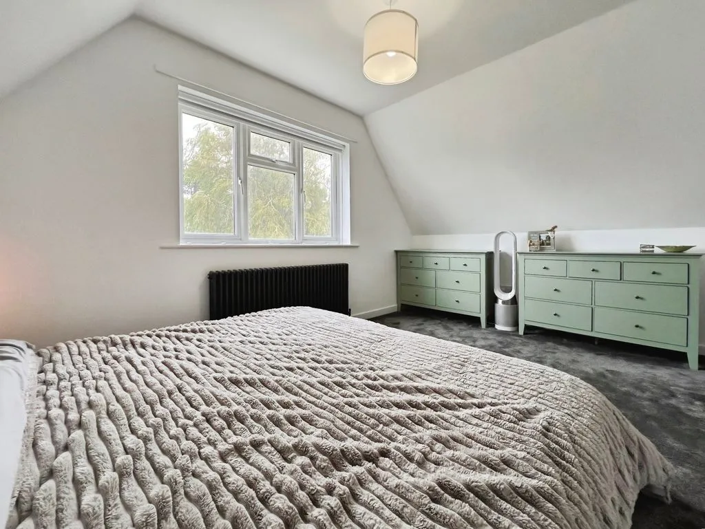 Newcastle Upon Tyne NE20 9LD, NE20, photo 18