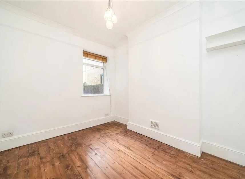 Mowll Street, Oval, SW9, photo 5