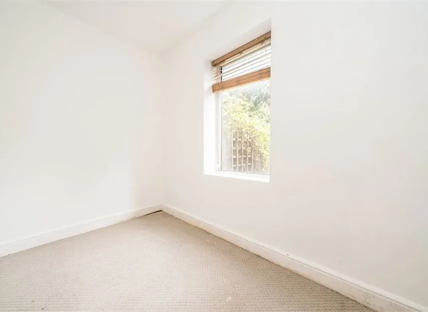 Mowll Street, Oval, SW9, photo 7