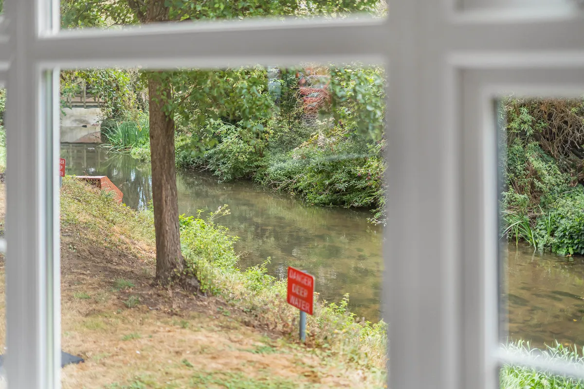 River View Terrace, Abingdon, photo 13