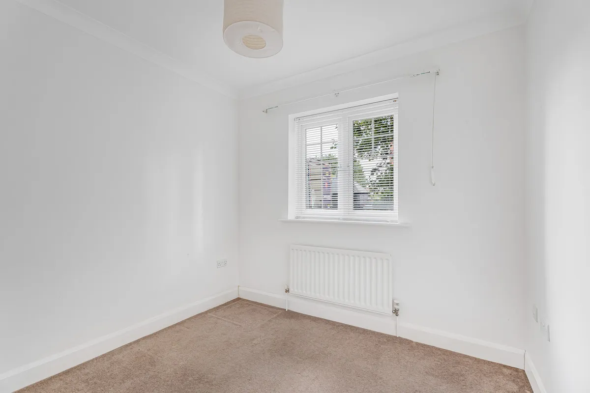 River View Terrace, Abingdon, photo 19