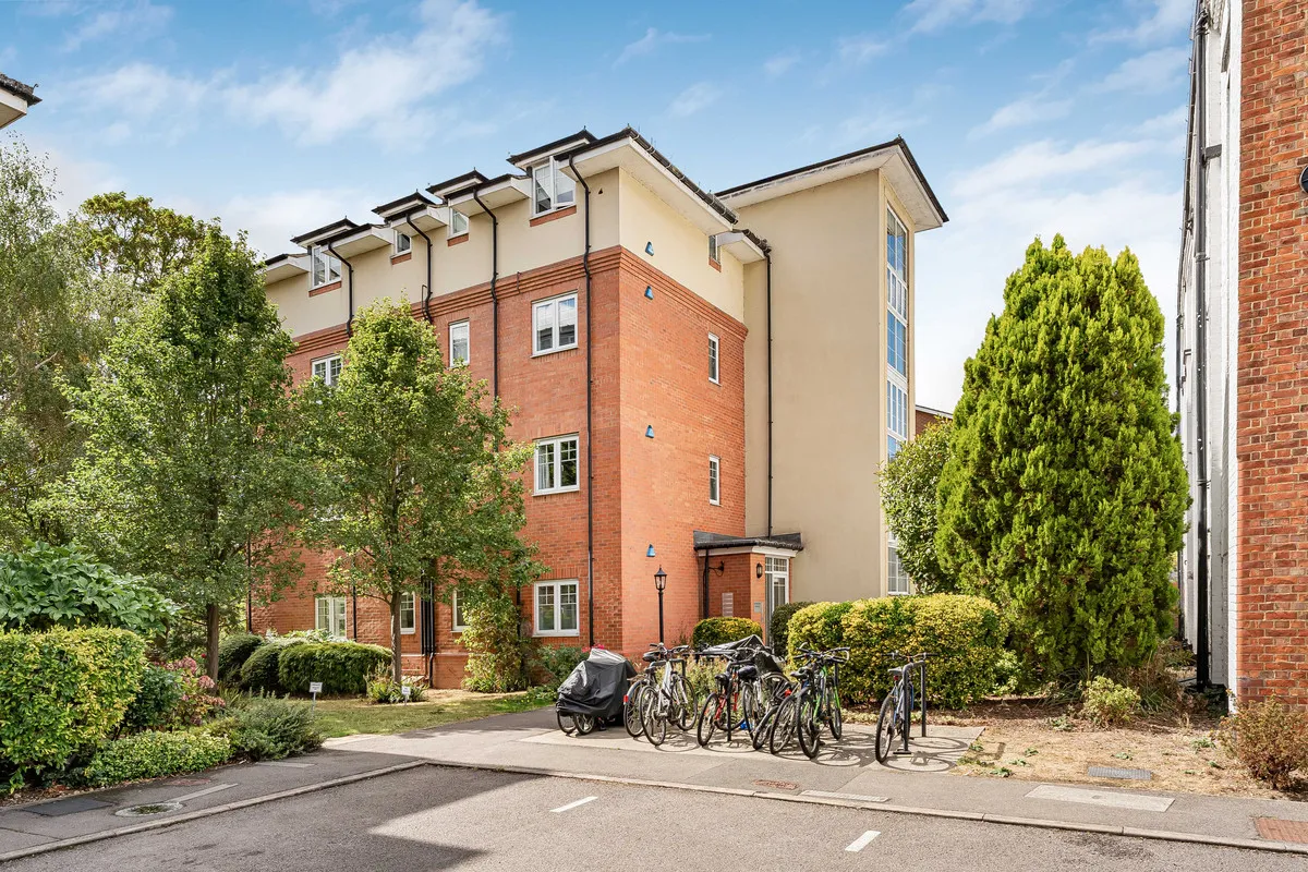 River View Terrace, Abingdon, photo 11