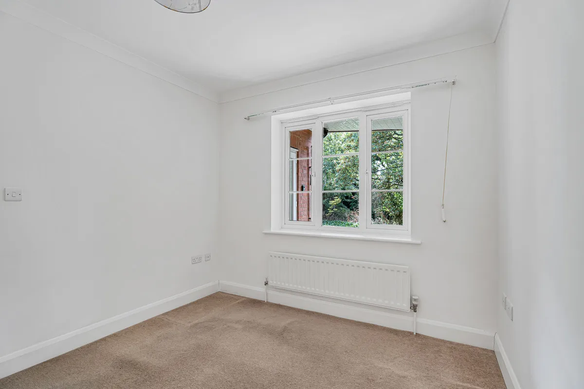 River View Terrace, Abingdon, photo 16