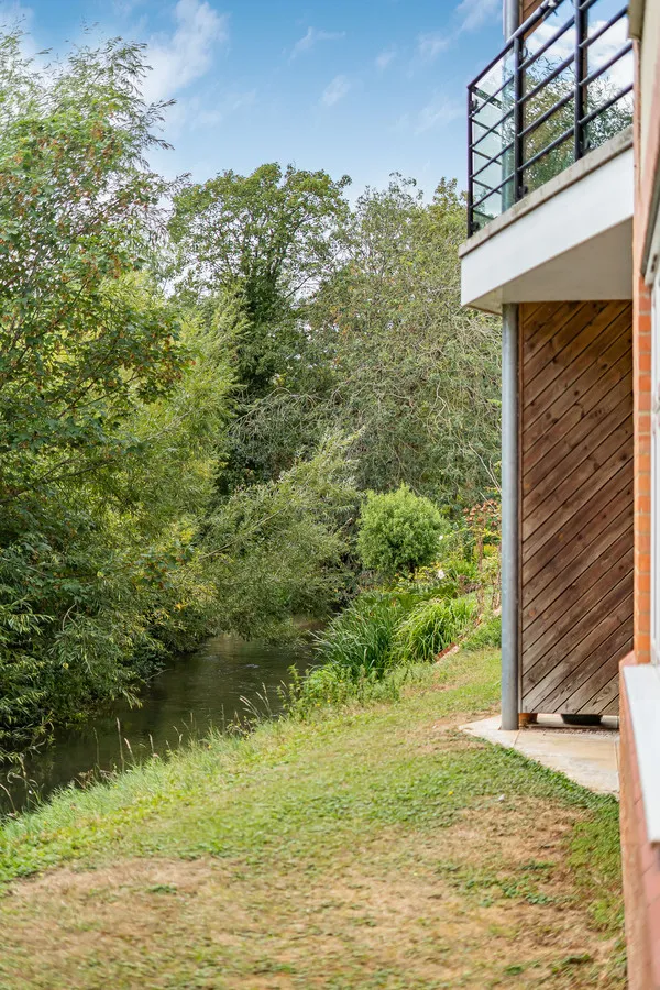River View Terrace, Abingdon, photo 8