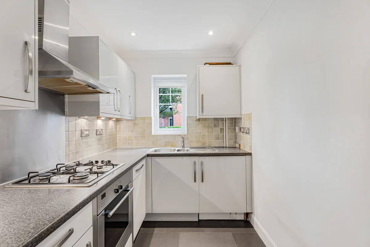 River View Terrace, Abingdon, photo 14