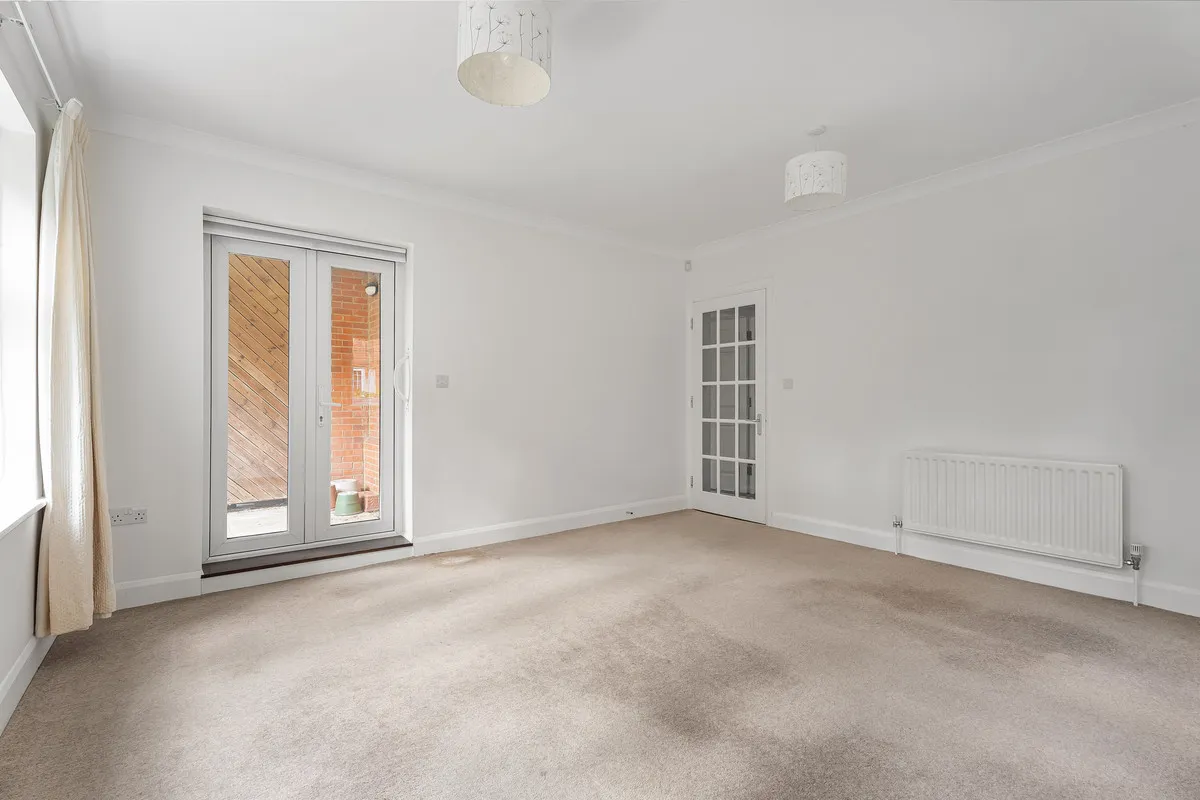 River View Terrace, Abingdon, photo 18