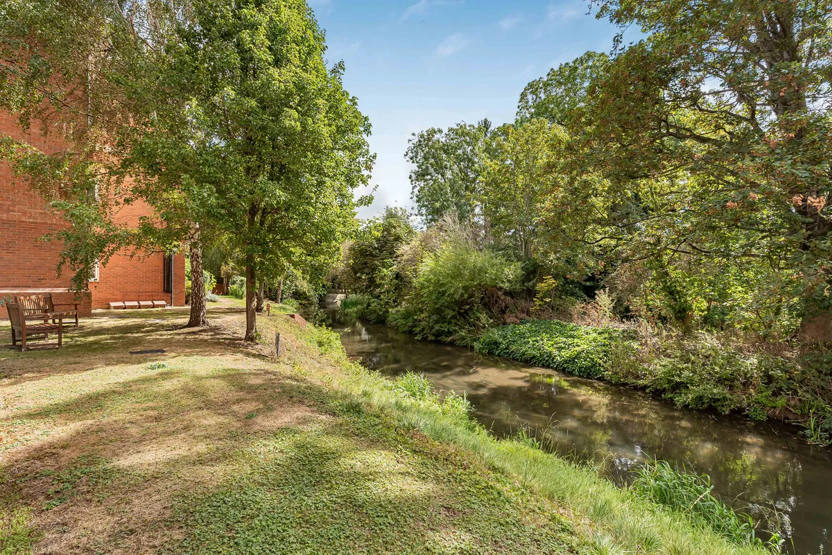 River View Terrace, Abingdon, photo 2