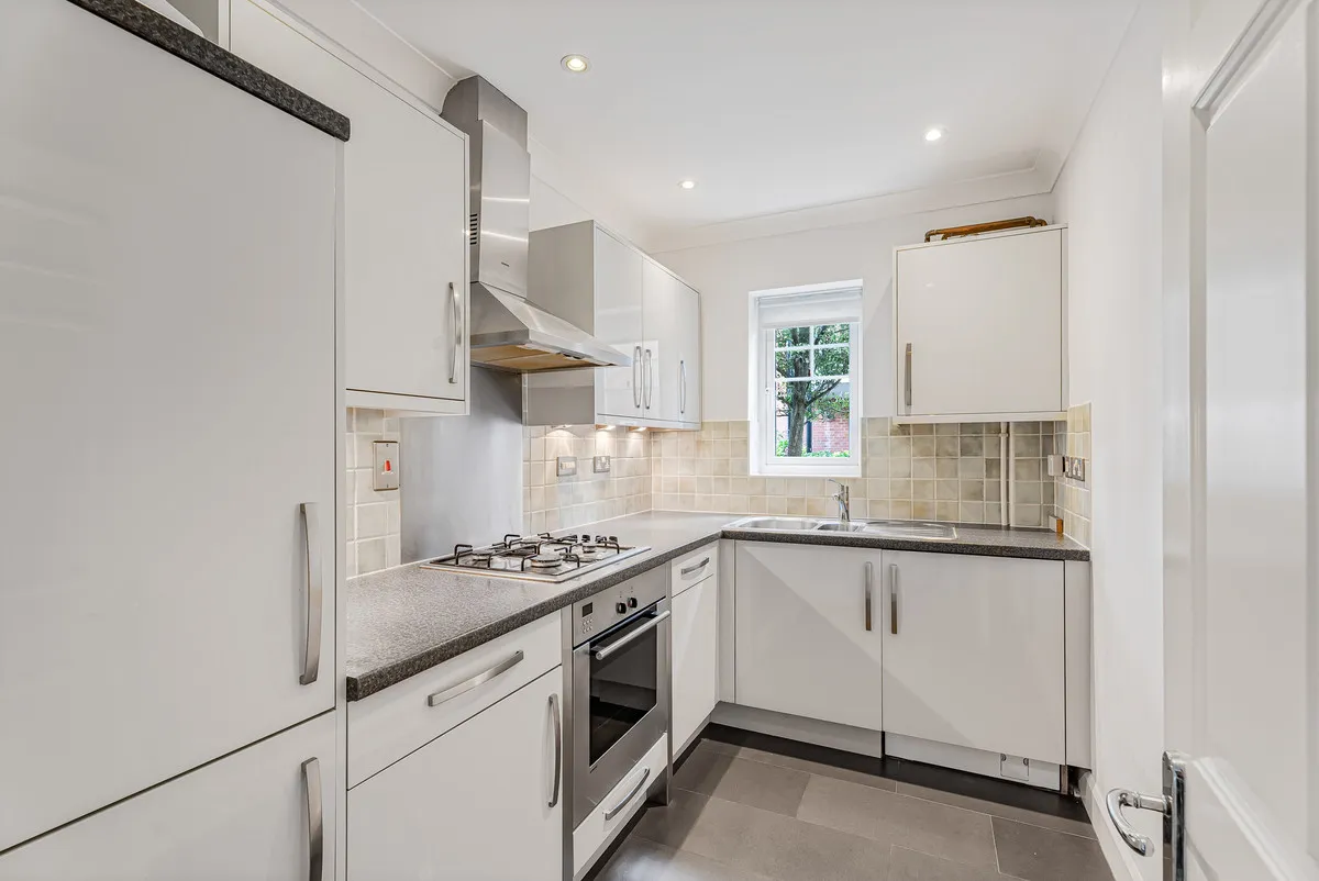 River View Terrace, Abingdon, photo 3
