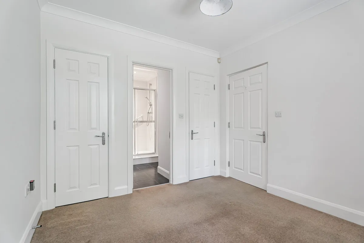 River View Terrace, Abingdon, photo 9