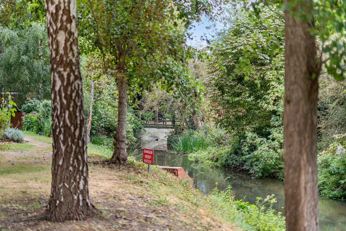 River View Terrace, Abingdon, photo 6