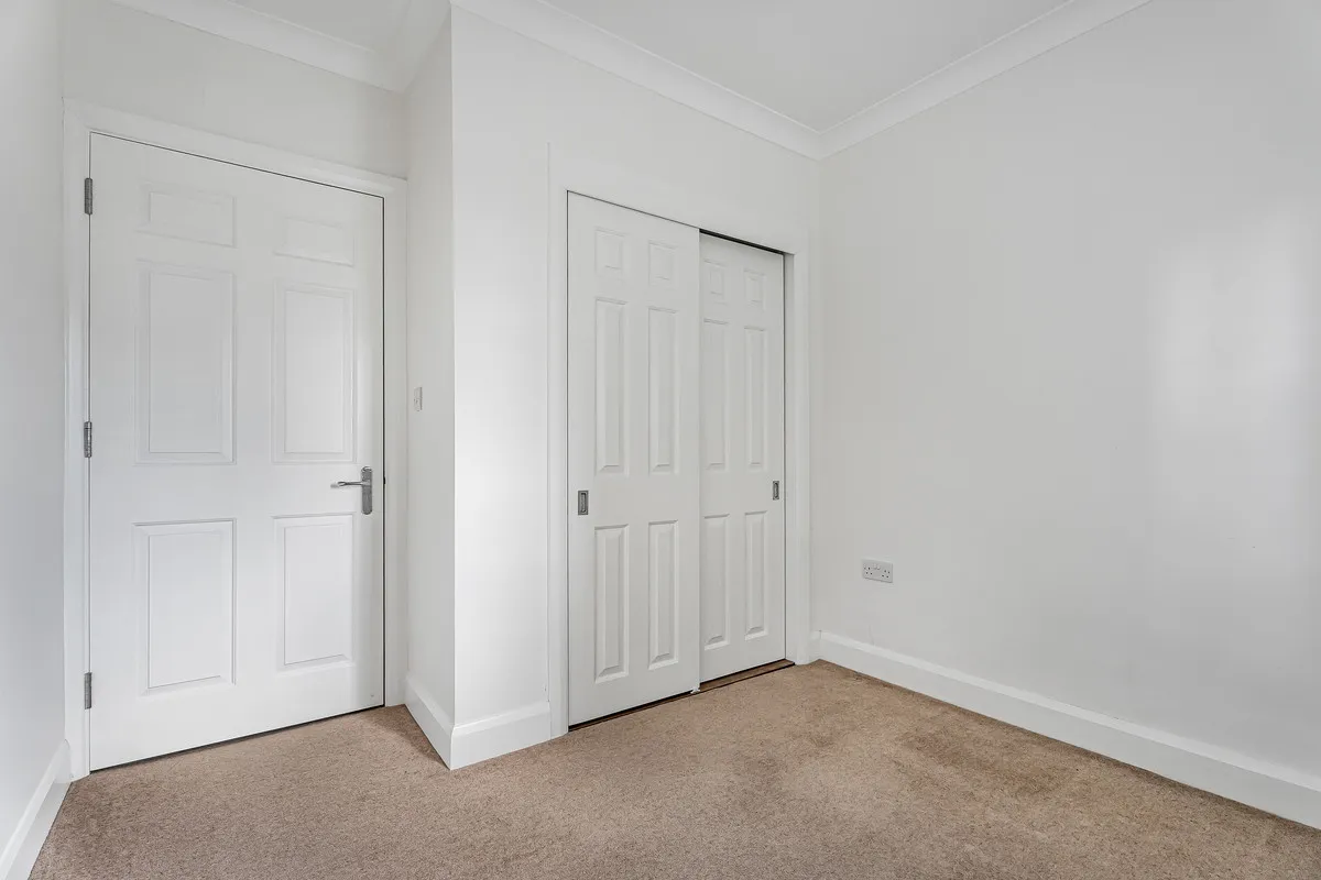 River View Terrace, Abingdon, photo 20