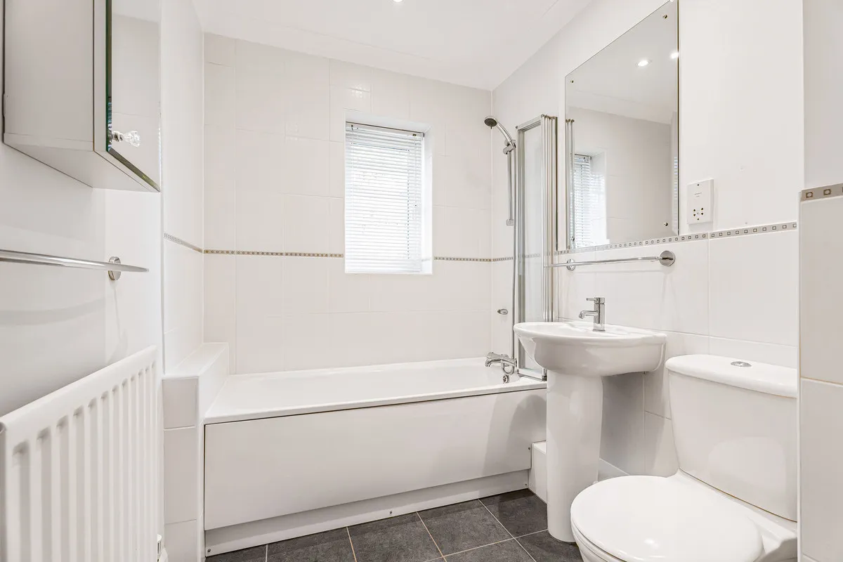 River View Terrace, Abingdon, photo 7