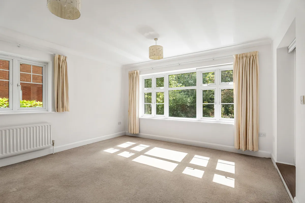 River View Terrace, Abingdon, photo 17