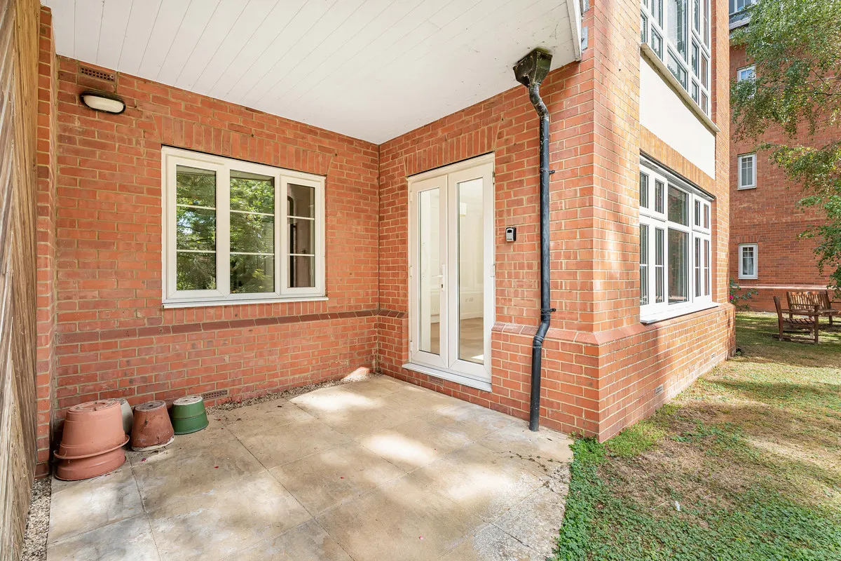 River View Terrace, Abingdon, photo 5