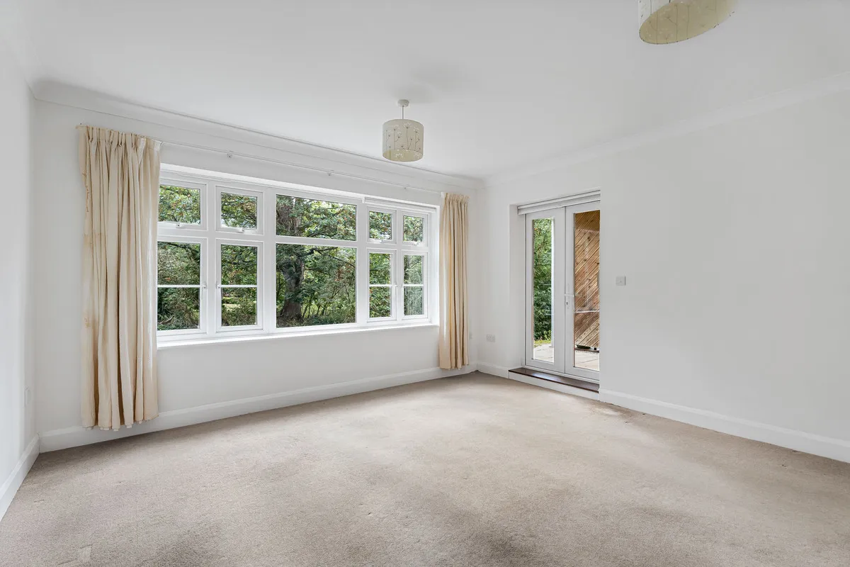 River View Terrace, Abingdon, photo 4