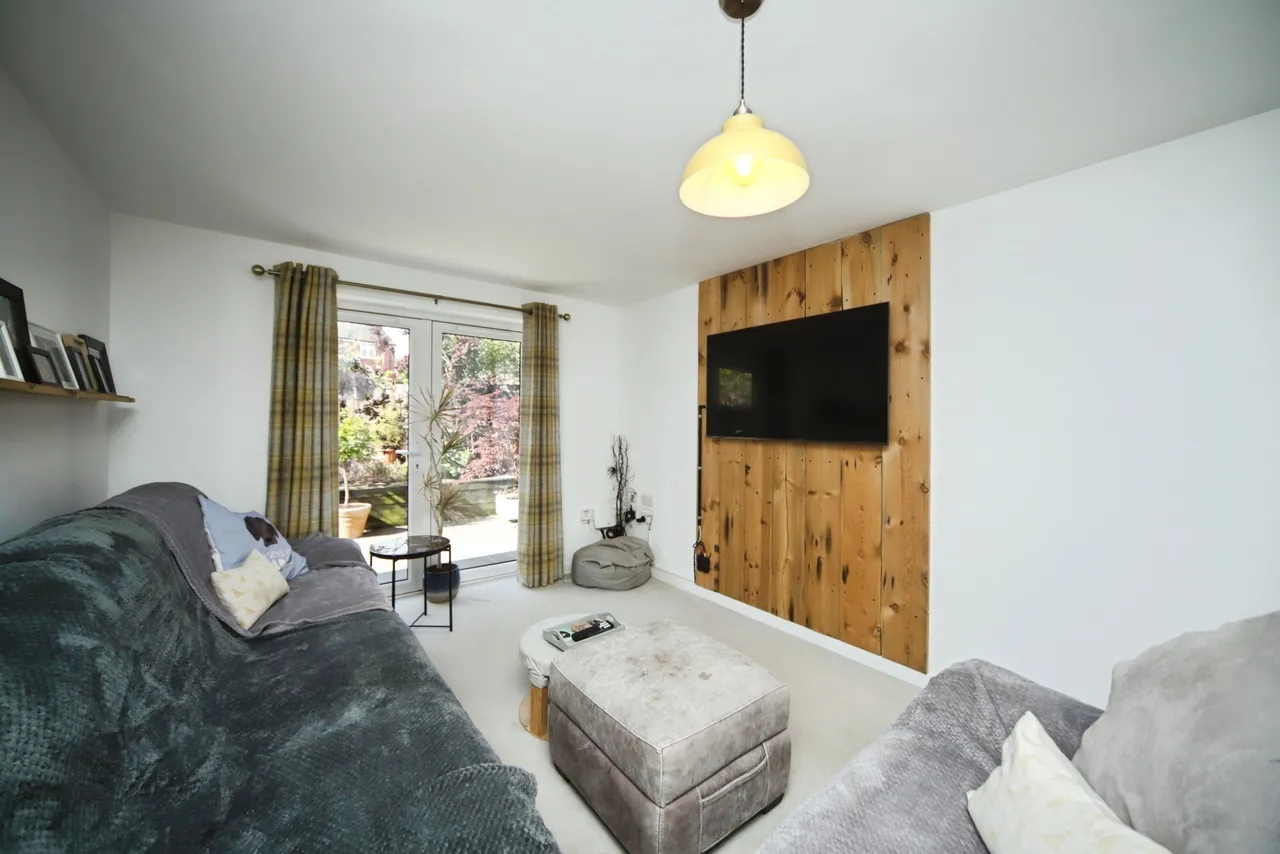 Bulrush Path, Bridgwater, TA5, photo 2