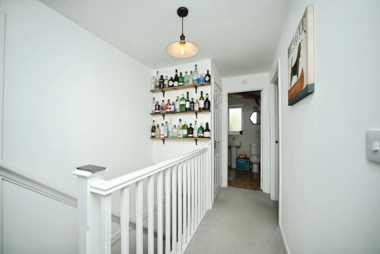Bulrush Path, Bridgwater, TA5, photo 14