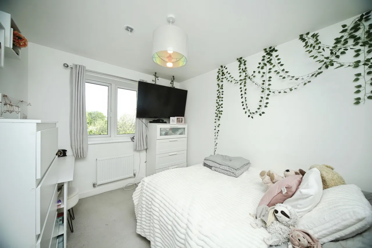 Bulrush Path, Bridgwater, TA5, photo 12
