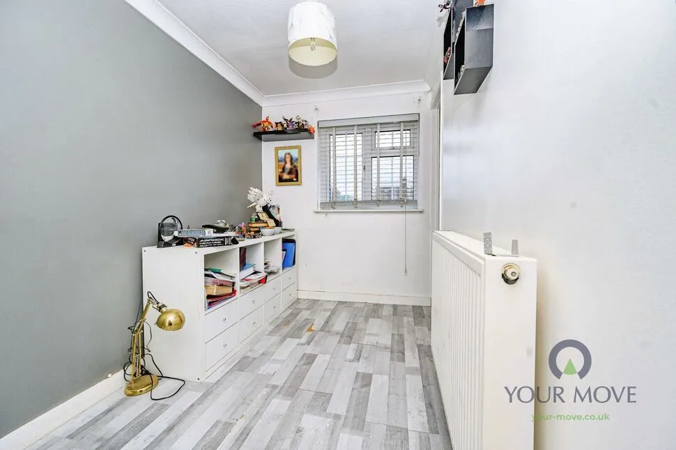 Hitchens Close, Hemel Hempstead, HP1, photo 15