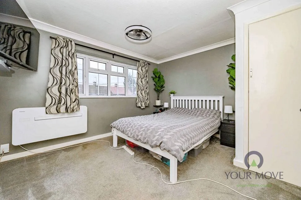 Hitchens Close, Hemel Hempstead, HP1, photo 6