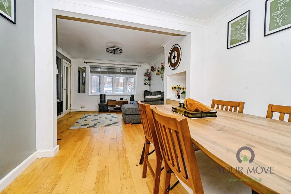 Hitchens Close, Hemel Hempstead, HP1, photo 11