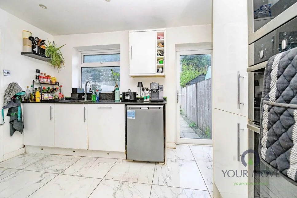 Hitchens Close, Hemel Hempstead, HP1, photo 5