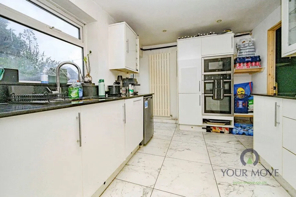 Hitchens Close, Hemel Hempstead, HP1, photo 12
