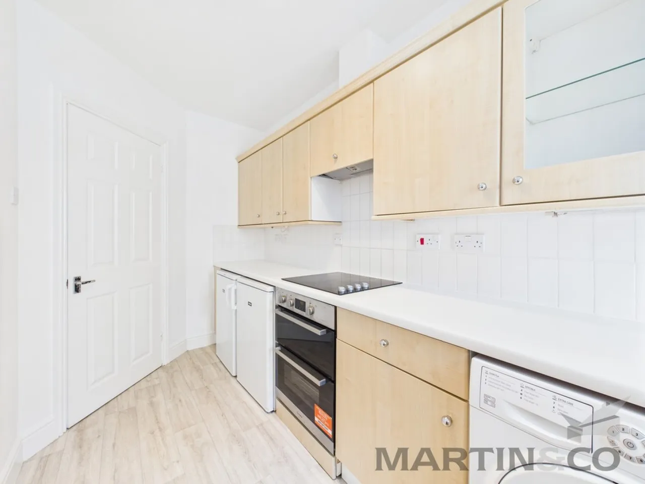 Latium Close, Holywell Hill, St Albans, photo 3