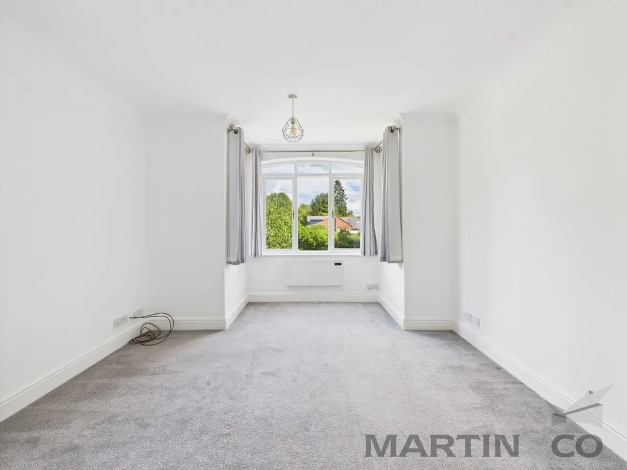 Latium Close, Holywell Hill, St Albans, photo 2